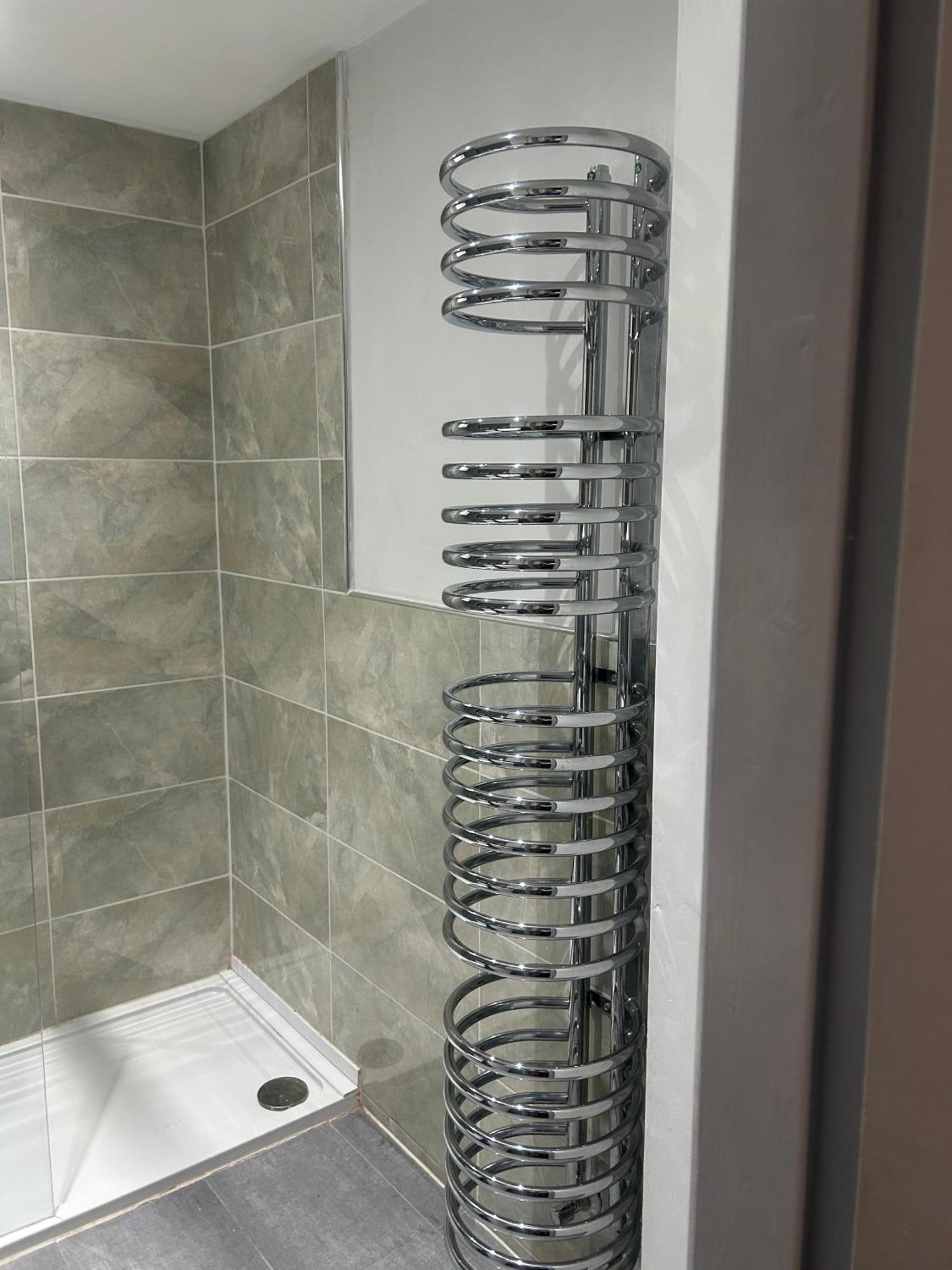 Arden Guest House B&B - Nec Birmingham - Birmingham Airport Bickenhill Exteriör bild