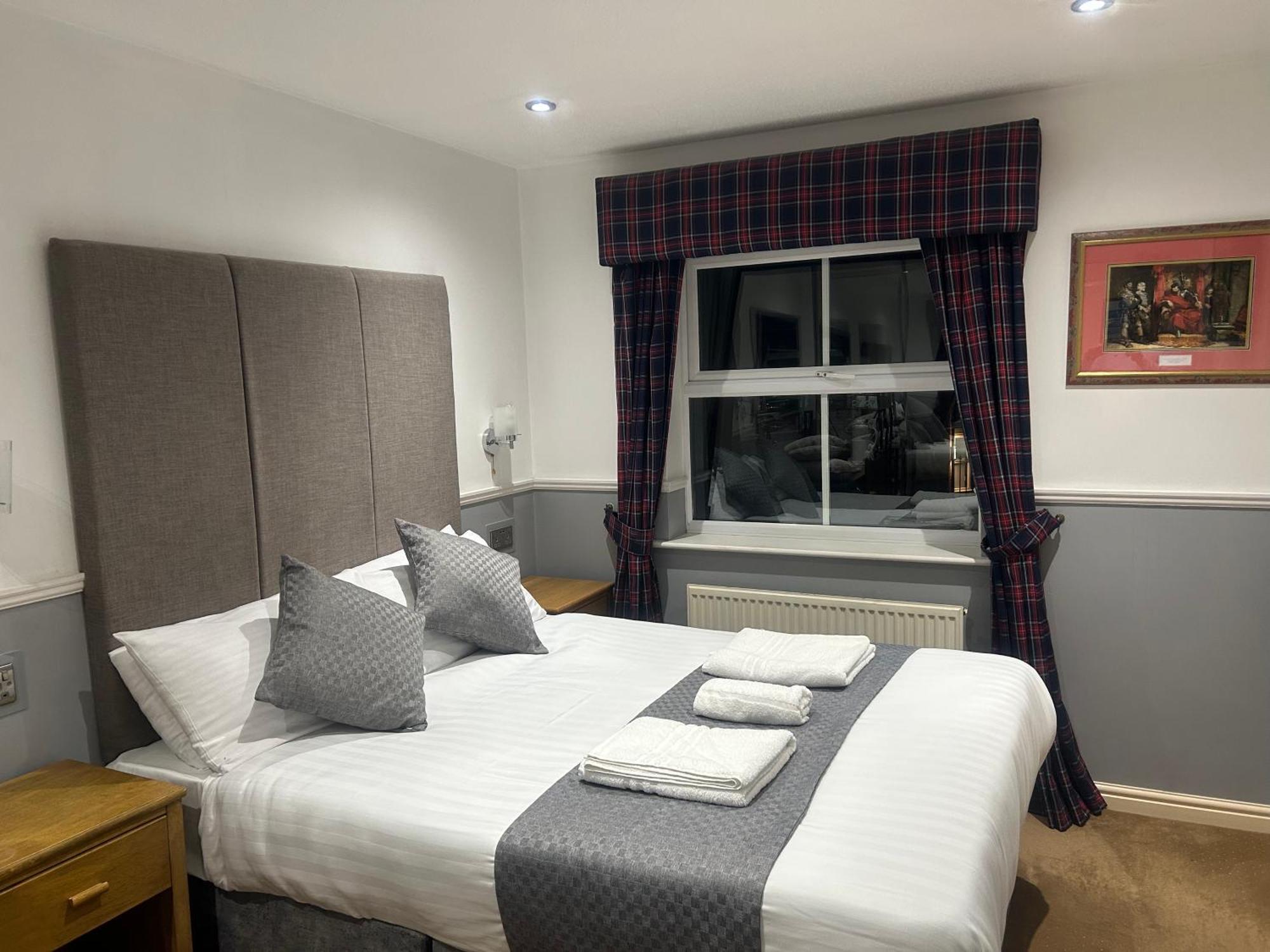 Arden Guest House B&B - Nec Birmingham - Birmingham Airport Bickenhill Exteriör bild