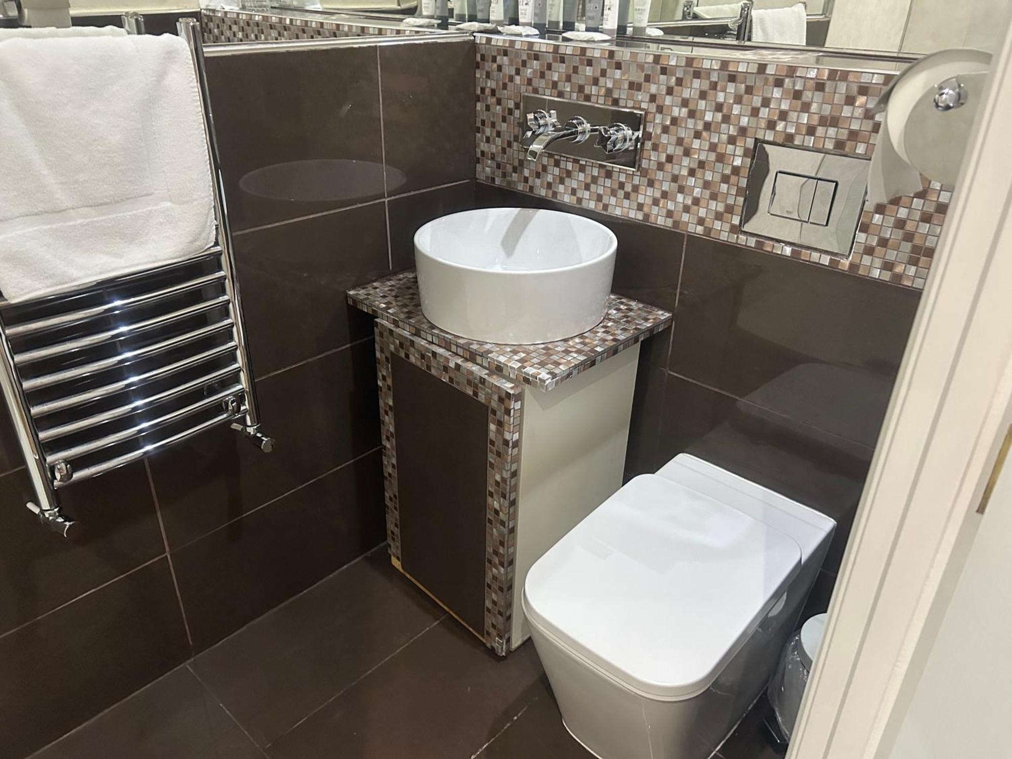 Arden Guest House B&B - Nec Birmingham - Birmingham Airport Bickenhill Exteriör bild