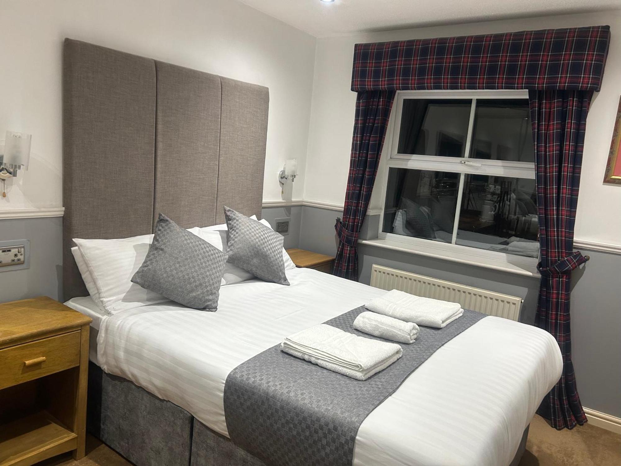 Arden Guest House B&B - Nec Birmingham - Birmingham Airport Bickenhill Exteriör bild