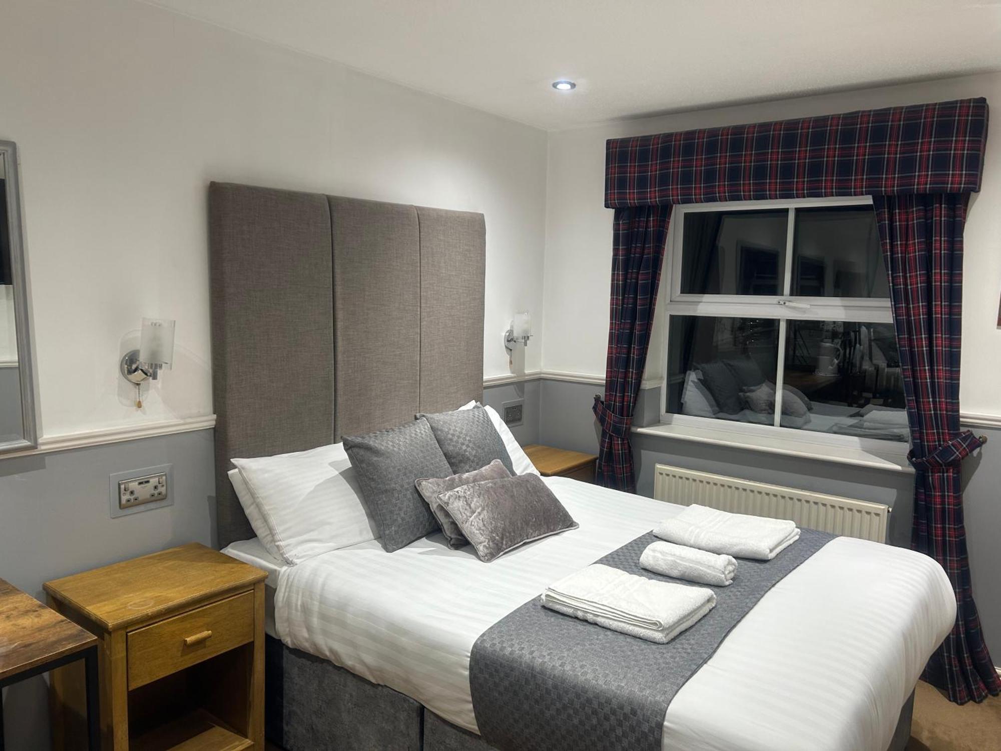 Arden Guest House B&B - Nec Birmingham - Birmingham Airport Bickenhill Exteriör bild