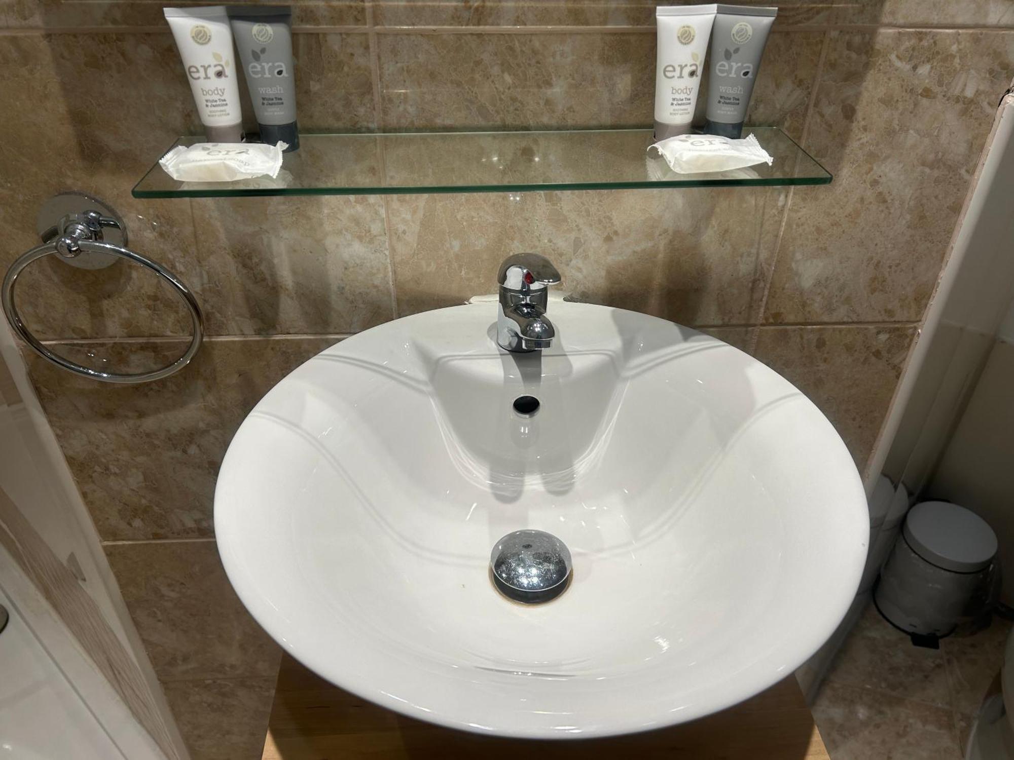 Arden Guest House B&B - Nec Birmingham - Birmingham Airport Bickenhill Exteriör bild