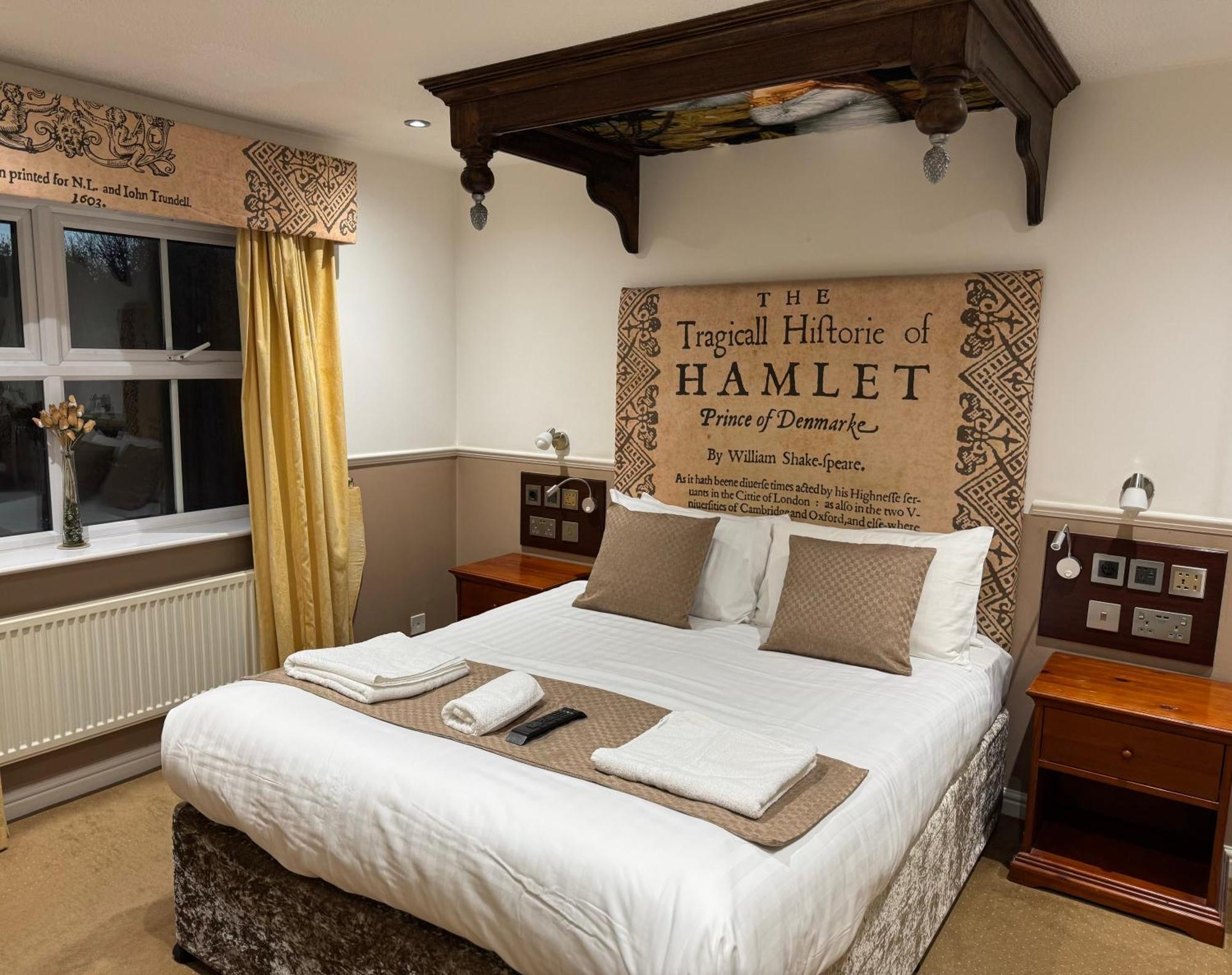 Arden Guest House B&B - Nec Birmingham - Birmingham Airport Bickenhill Exteriör bild