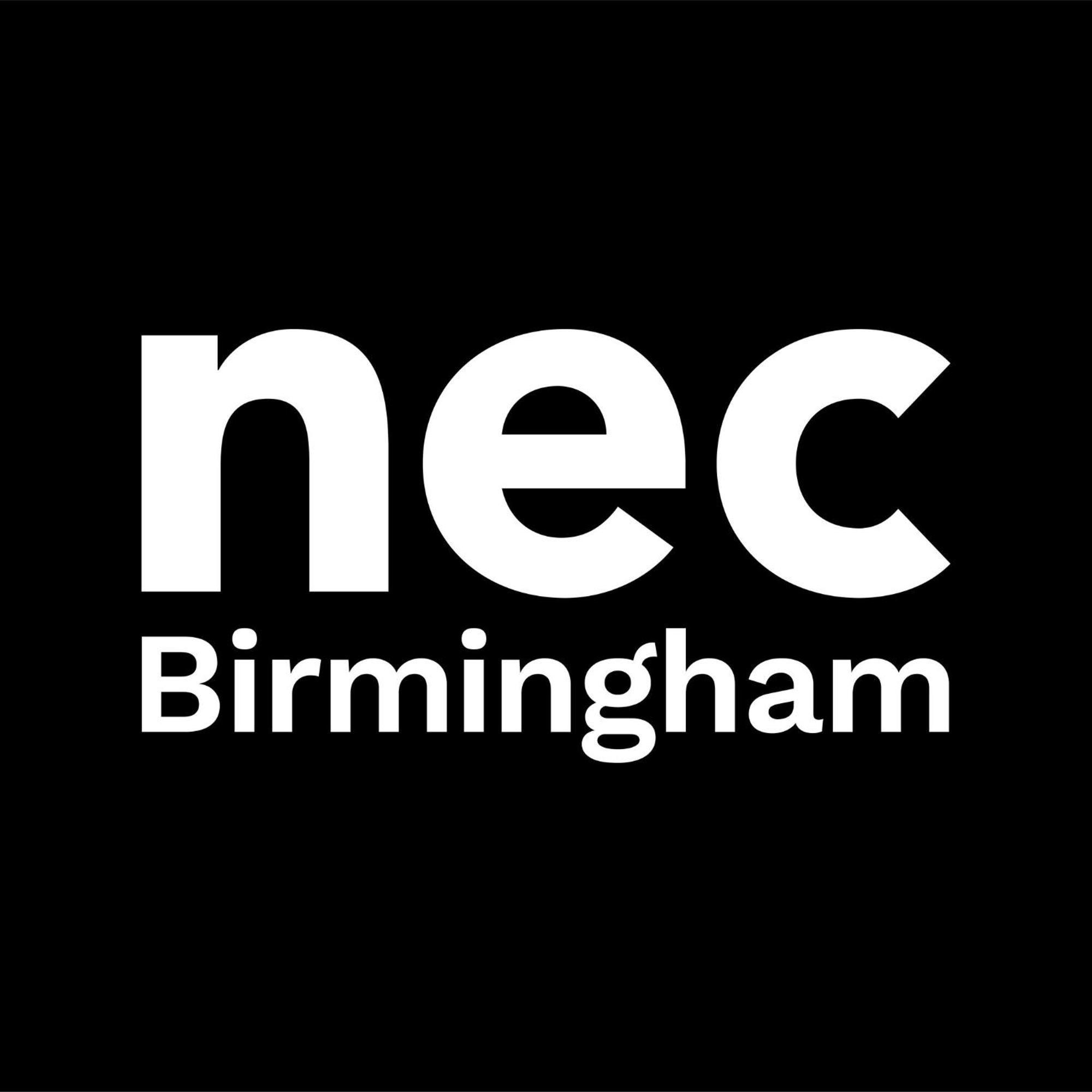 Arden Guest House B&B - Nec Birmingham - Birmingham Airport Bickenhill Exteriör bild