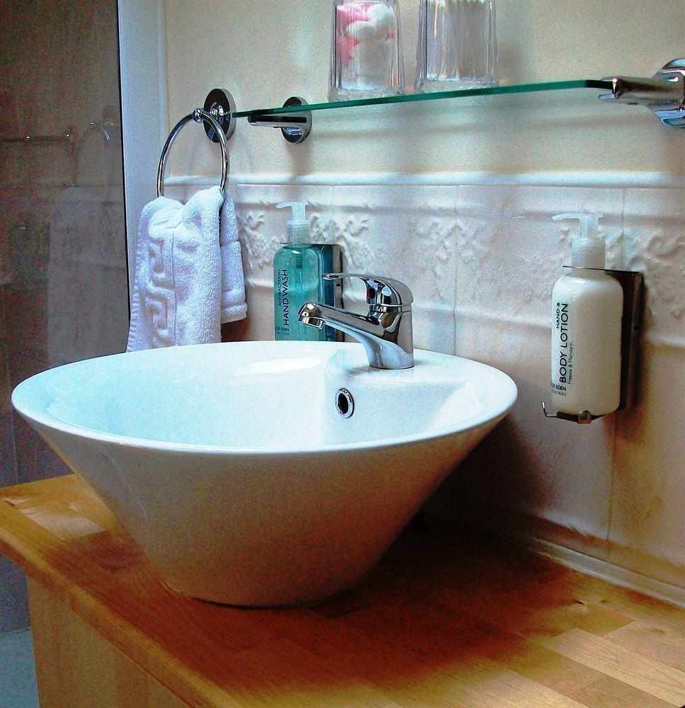 Arden Guest House B&B - Nec Birmingham - Birmingham Airport Bickenhill Exteriör bild