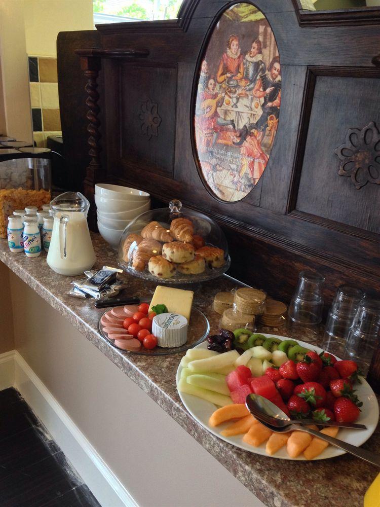 Arden Guest House B&B - Nec Birmingham - Birmingham Airport Bickenhill Exteriör bild