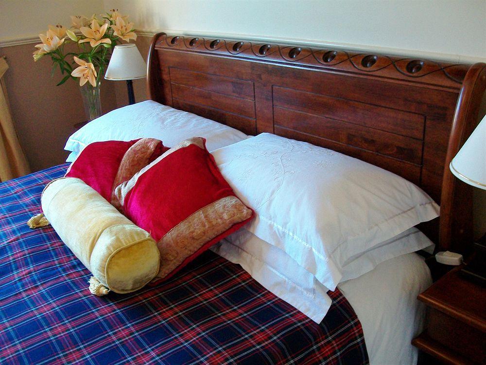 Arden Guest House B&B - Nec Birmingham - Birmingham Airport Bickenhill Exteriör bild