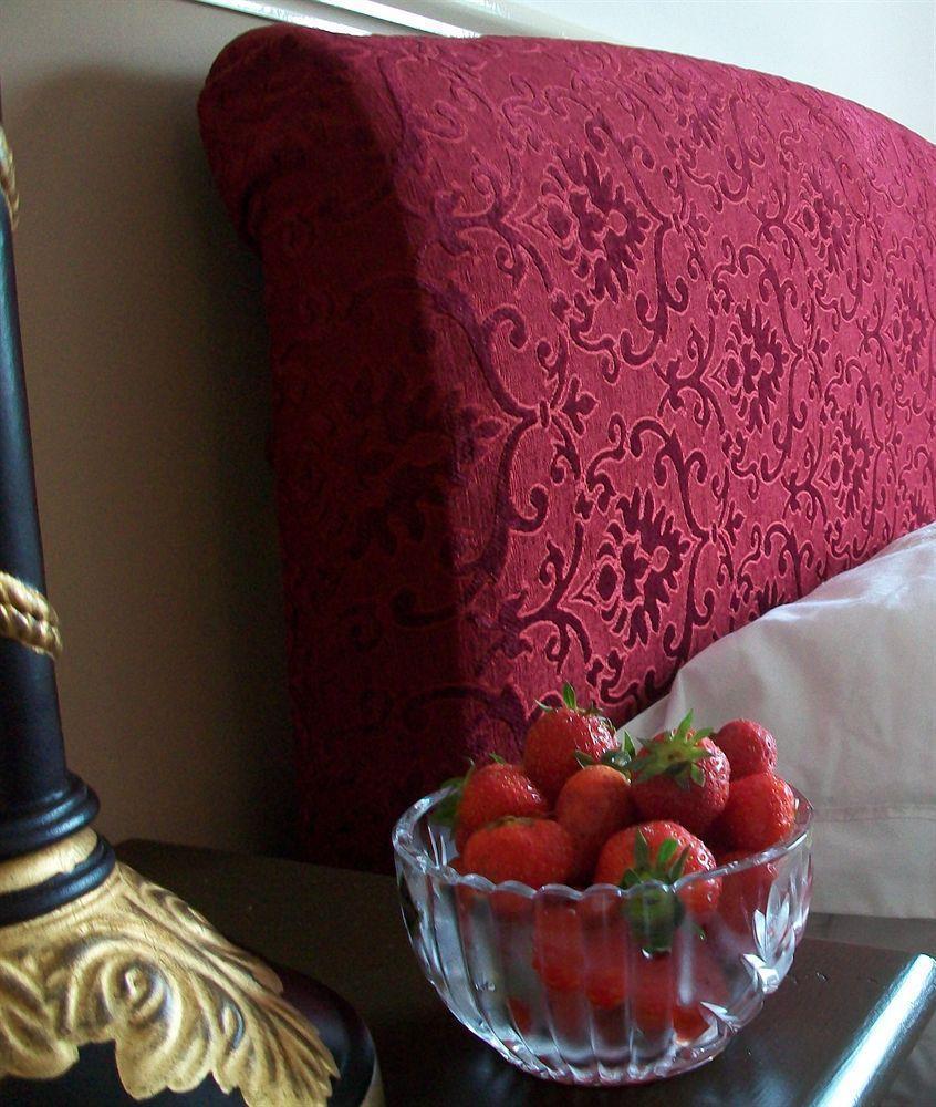 Arden Guest House B&B - Nec Birmingham - Birmingham Airport Bickenhill Exteriör bild